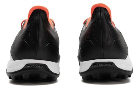 Adidas Predator 24 League Low Tf ‘Solar Energy Pack’