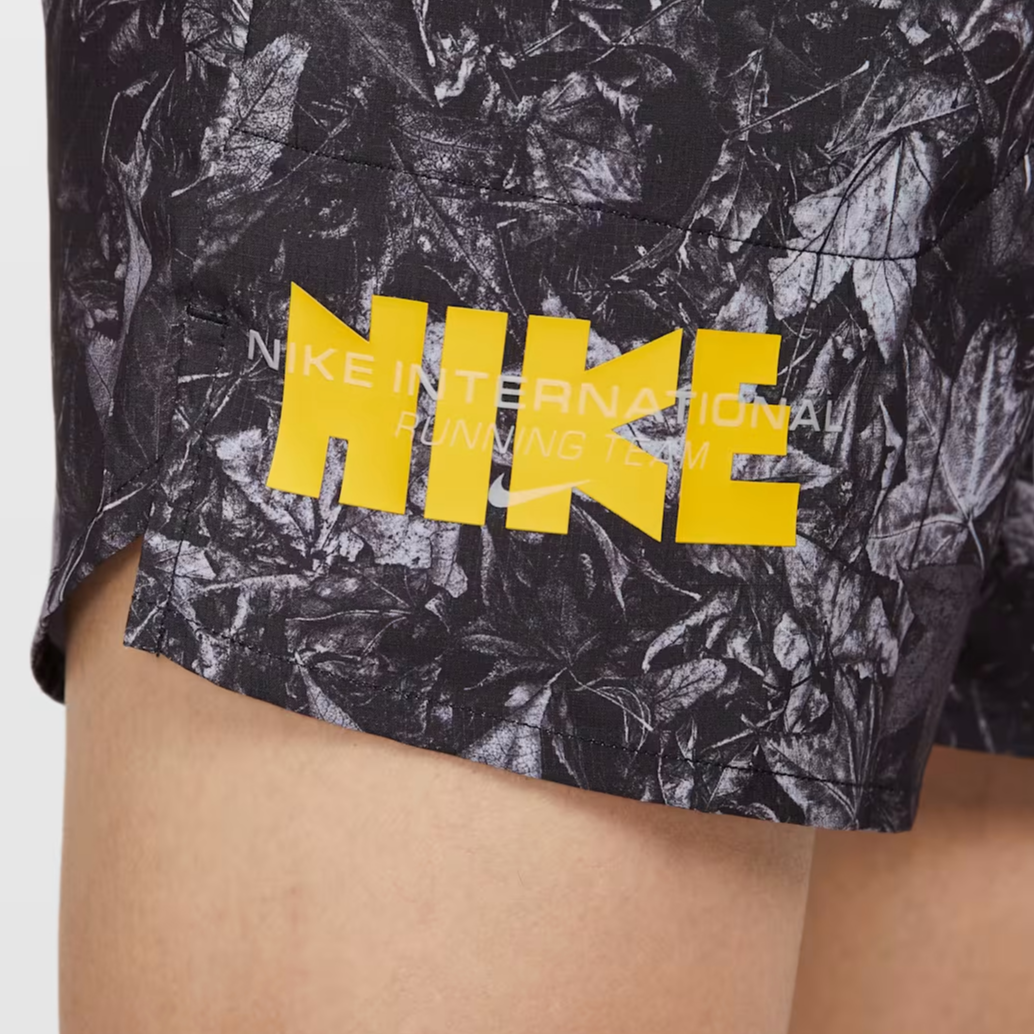 Nike Dri Fit Sports Shorts Men’s