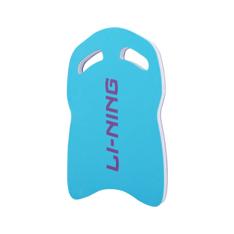 Li Ning Swimming Boards & Floating Boards EVA Unisex