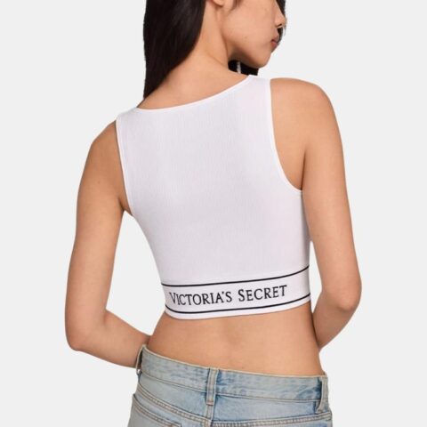 Victoria’s Secret Bra Women’s White