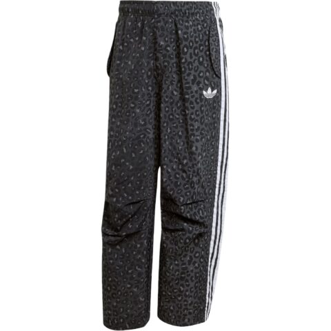 Adidas Originals Parachute LEO TRACKSUIT BOTTOMS Sports Pants Men's