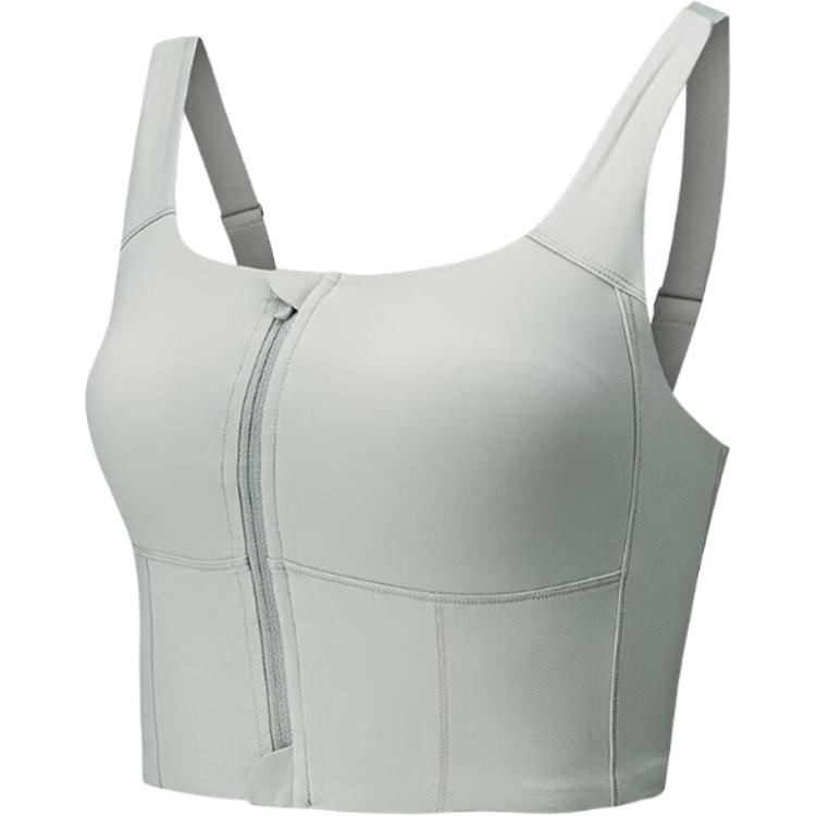 Anta Variety Training Collection Sports Underwear Women's