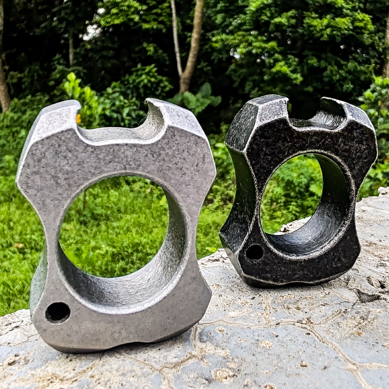 SUIFENGZUO Accessories Metal Adults