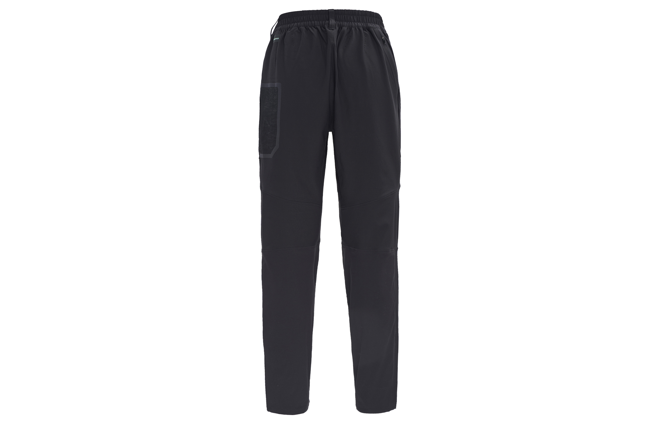 Lululemon FW22 Sweatpants Men’s