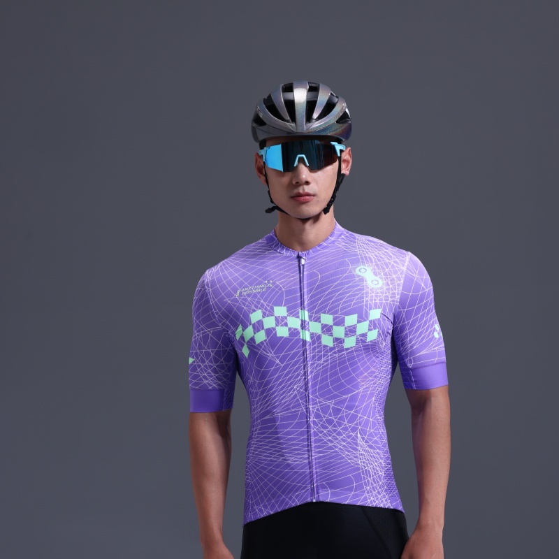 Li Ning Everyday Trail Running Cycling Glass
