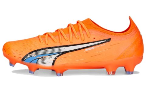 PUMA Ultra Ultimate Fg Ag ‘Supercharge Pack’ Women’s