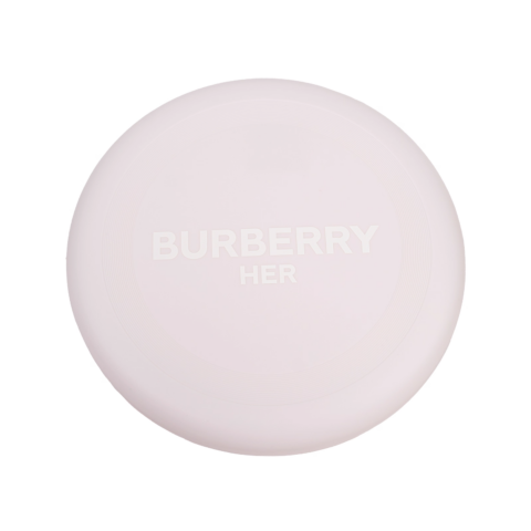Burberry Frisbee