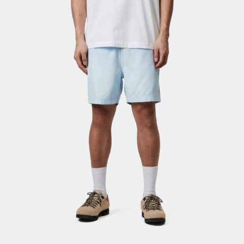 Carhartt WIP Chase Swim Trunks