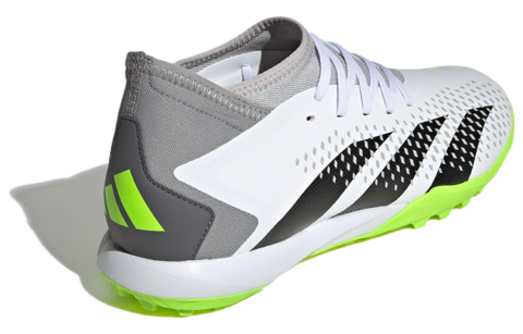 Predator Accuracy.3 Adidas Tf ‘Crazyrush Pack’