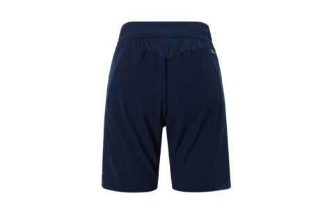 Adidas Soccer Bottom Unisex Dark Blue