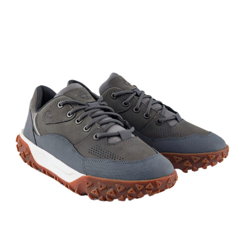 Timberland Motion 6 Lightweight Low top Mountaineering Hiking Shoes Men’s