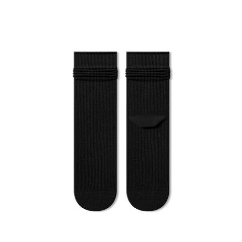 DJUNGLE Crew Socks Unisex 5 Pack