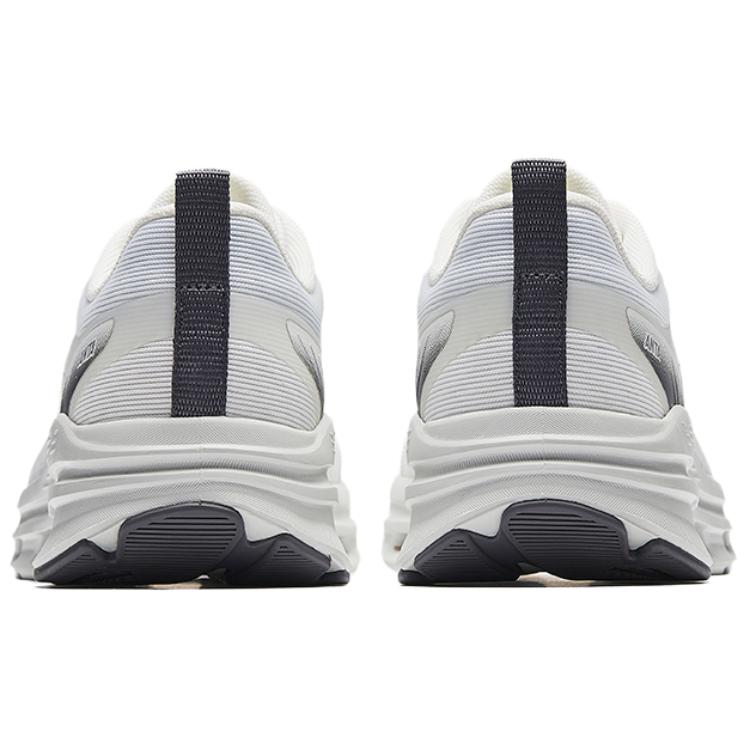 CHAOJIANTA Abrasion Resistant Slip Resistant Cushioning Abrasion Resistant Slip Resistant Cushioning Low top Casual