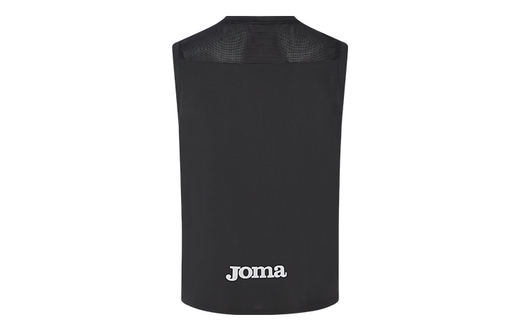 Joma Fitness Sets Men’s Crew Neck Thin
