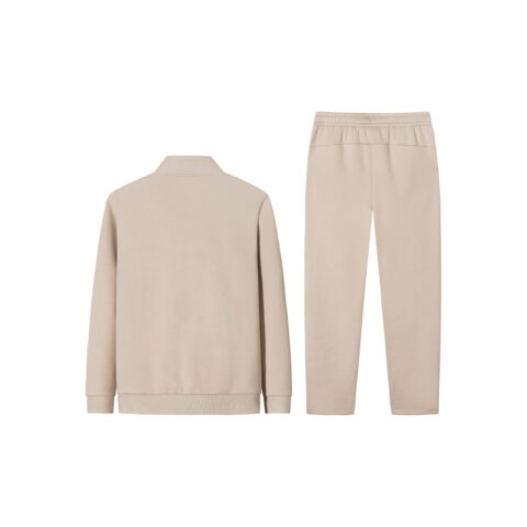 Anta Variety Training Collection