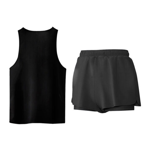 Li Ning Casual Sportswear Unisex