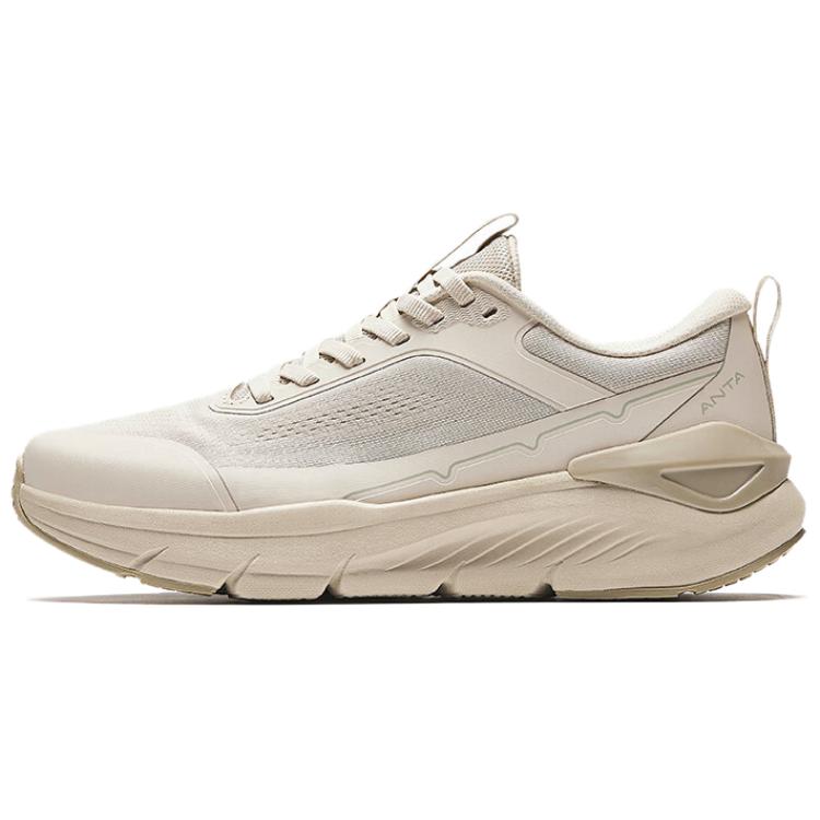 CHAOJIANTA Slip Resistant Abrasion Resistant Coverage Slip Resistant And Abrasion Resistant Coverage Low top Casual