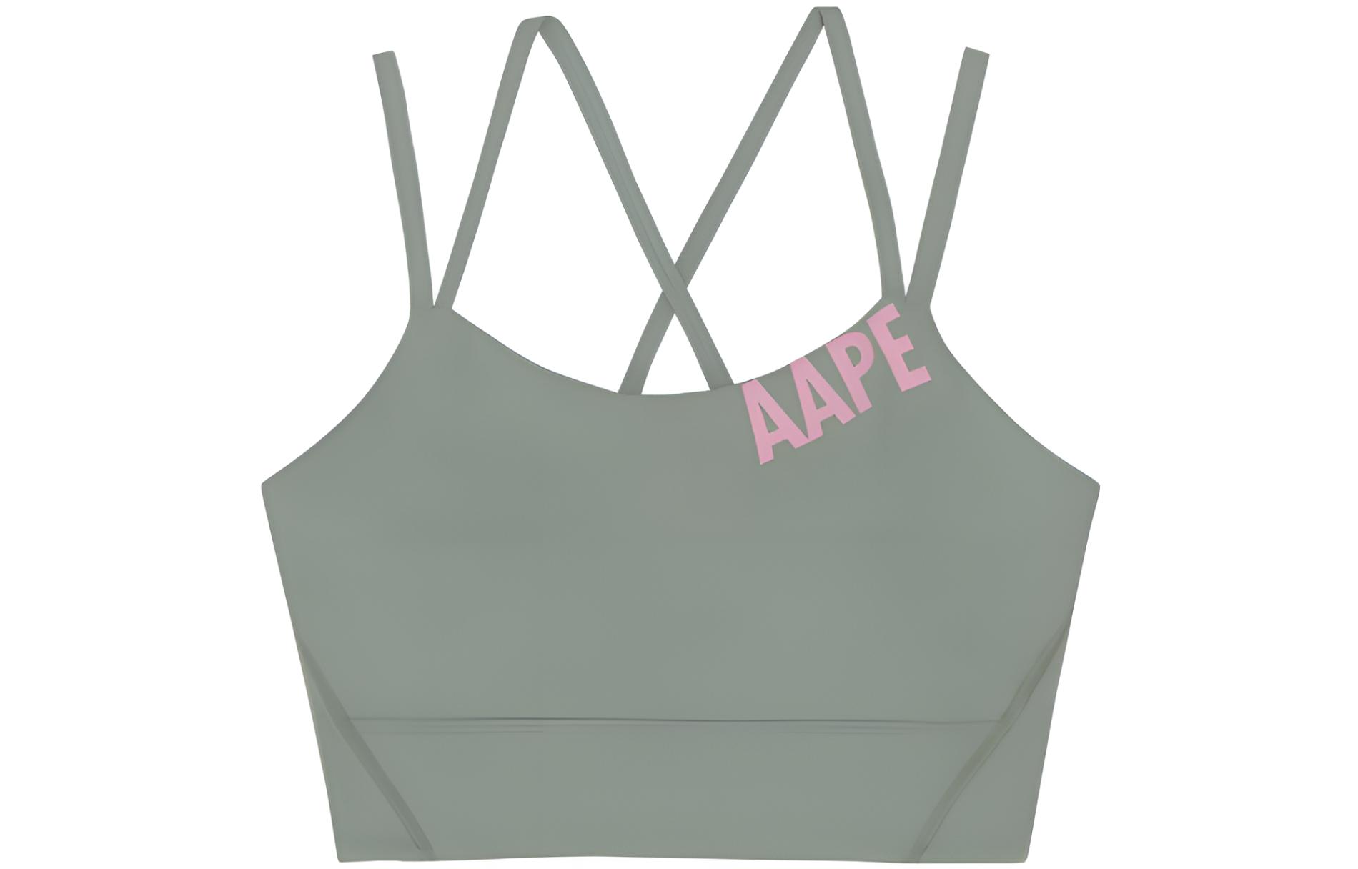 Aape Sports Underwear Women's Moderate