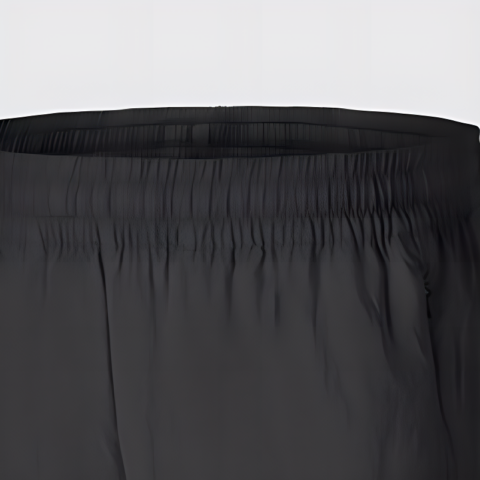 Skechers Running Shorts Men’s Carbon Black