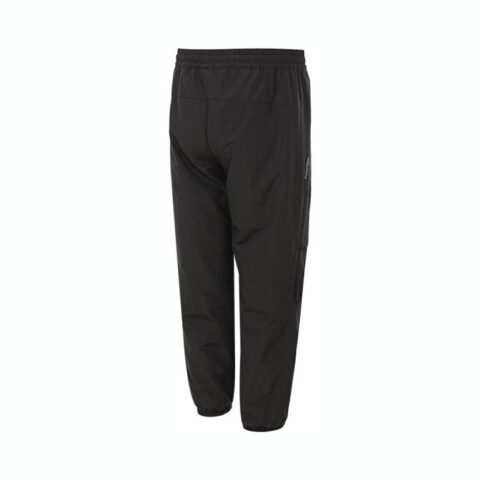 PUMA Athletic Trousers Men’s Black