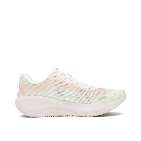 Li Ning Version 2.0 Running Shoes Women’s Low Top