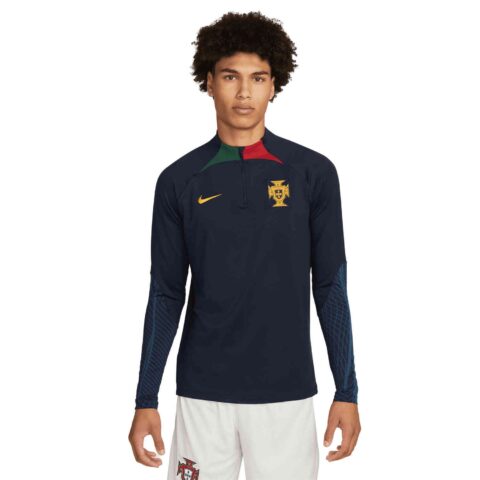 Nike Soccer Jerseys Men’s Black Moderate