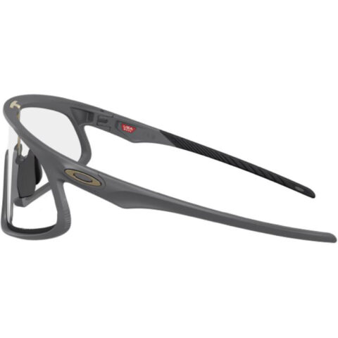 Oakley Cycling Glasses & Goggles