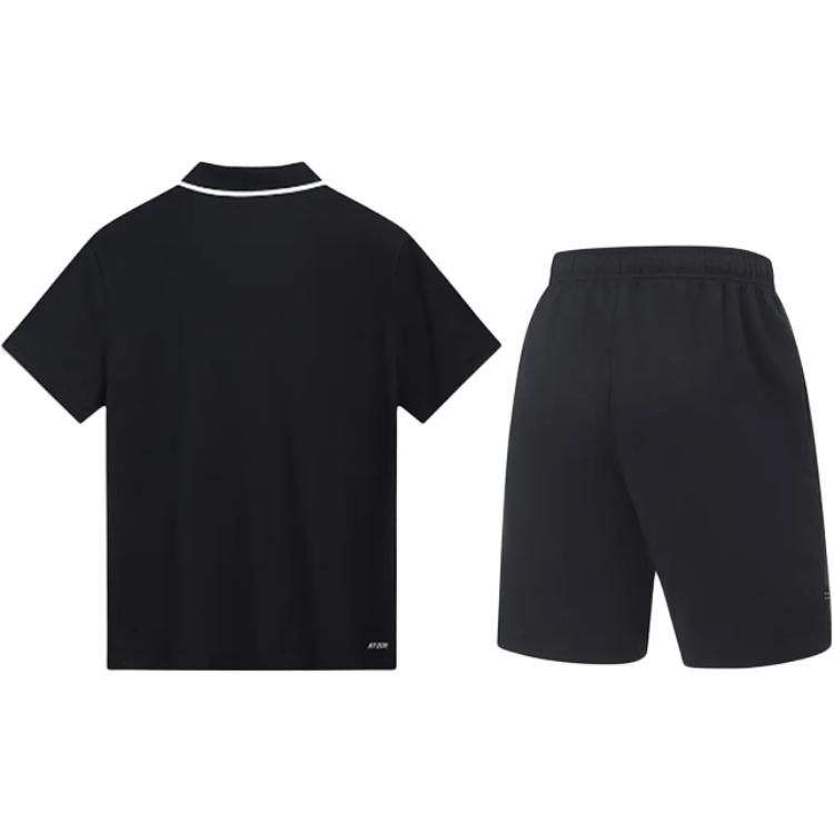 Li Ning Casual Sportswear Unisex