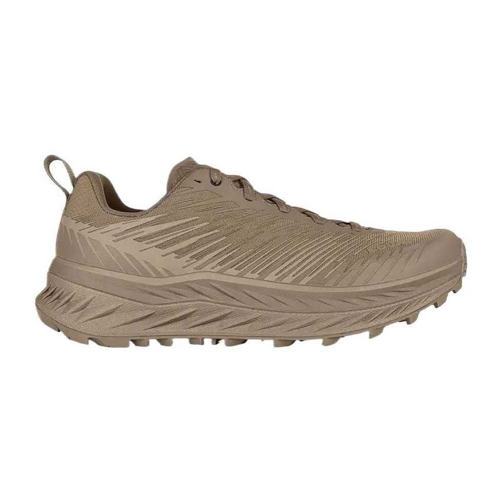 Lowa Fortu Pu Low top Running Shoes Men’s