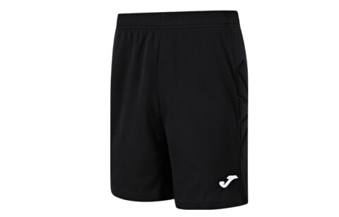 Joma Training Series Soccer Bottom Men’s Black