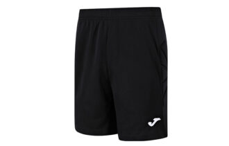 Joma Training Series Soccer Bottom Men's Black