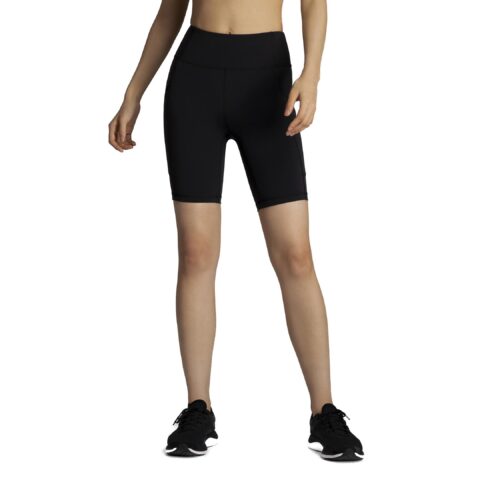 Lululemon Invigorate Sports Shorts Women’s Black