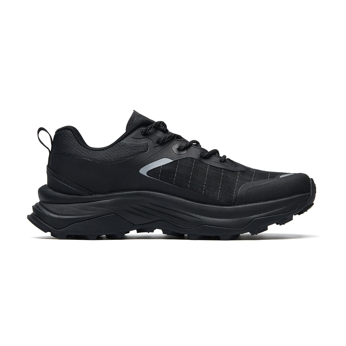 Under Armour Hiking Shoes Unisex