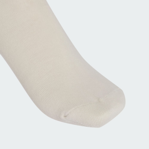 Adidas Originals Premium Essentials Ankle Socks Unisex 2 Pack Blue/Bauxite Brown