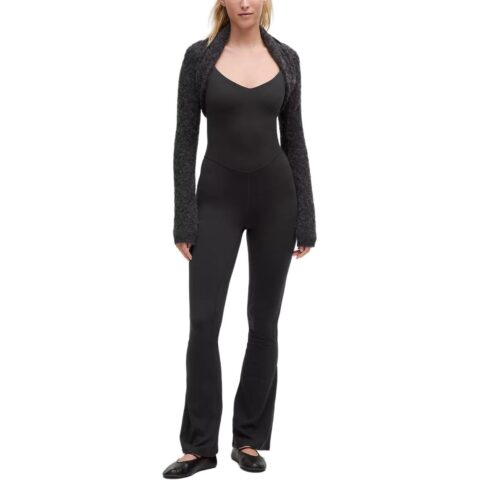Lululemon Align Jumpsuit Women’s