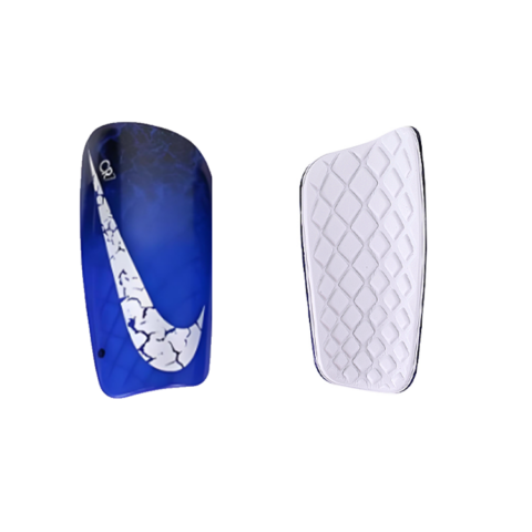 Nike Soccer Shin Guards Resin Unisex