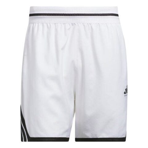 Adidas Free Shipping With AdiClub Adidas Crazy Lite Shorts