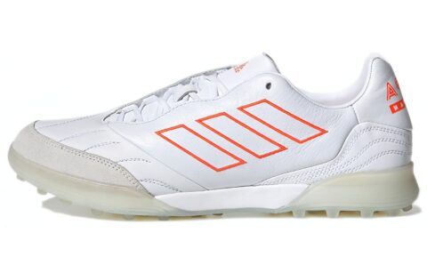 Adidas Copa Kapitan.2 Tf 'White Solar Red'