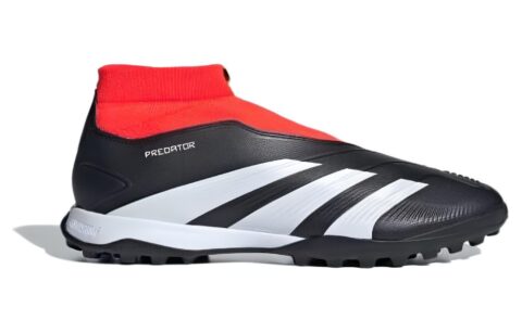 Adidas Predator 24 League Laceless Tf ‘Solar Energy Pack’
