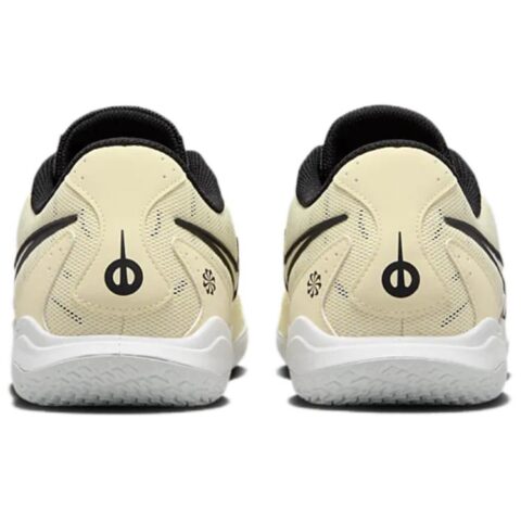 Nike Tiempo Legend 10 Academy Ic ‘Mad Ready Pack’