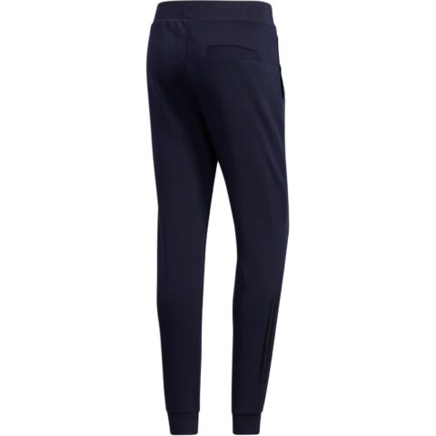 Adidas Neo Sports Pants Men’s Legend Ink