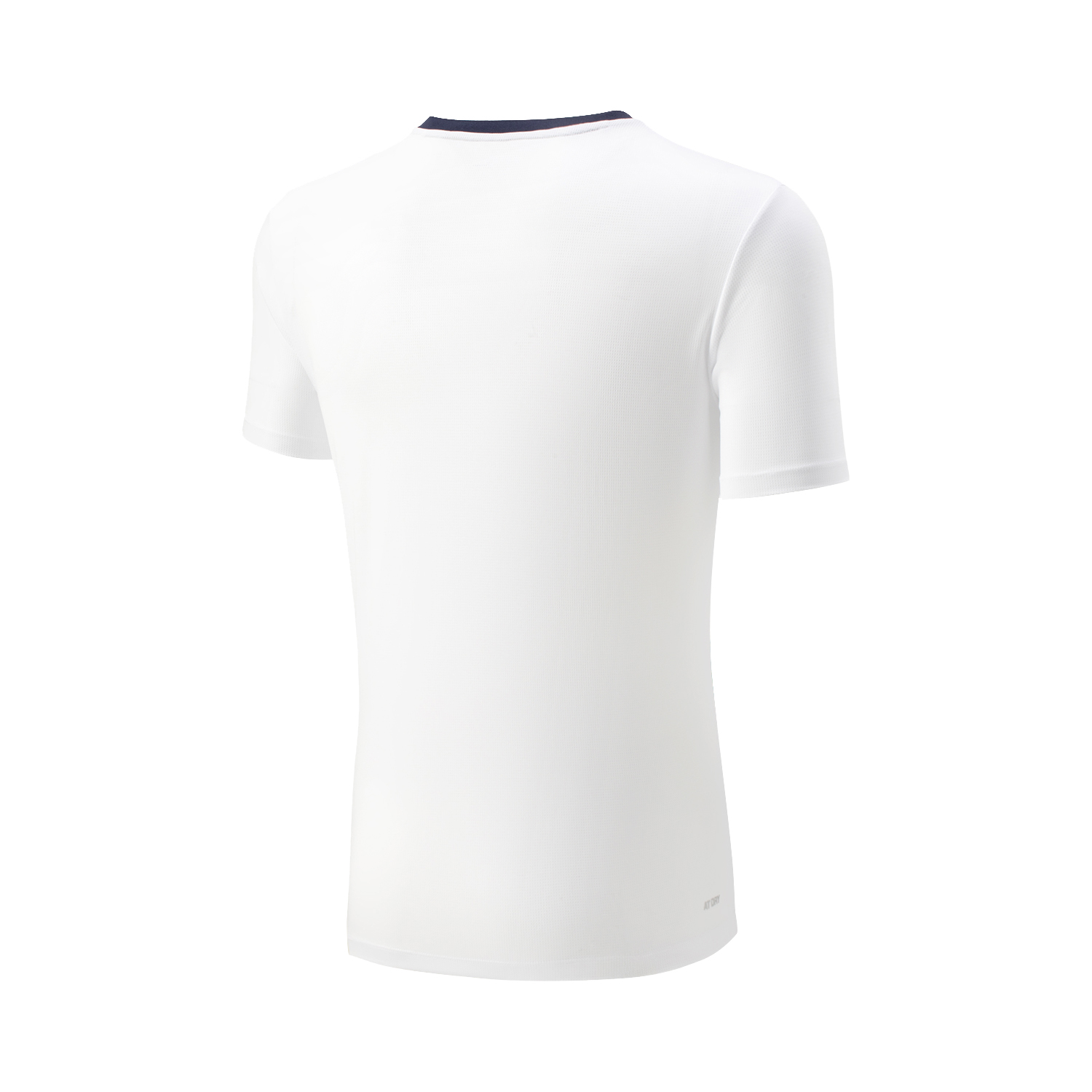 Li Ning Badminton Collection Casual Sportswear Unisex
