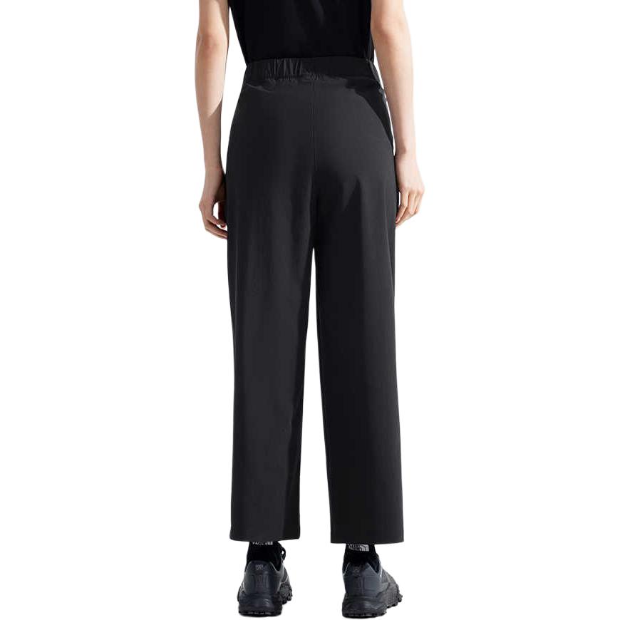THE NORTH FACE Quick Dry Pants Women’s JK3/Cosmic Black