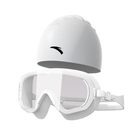 Anta Swimming Equipment Sets Pool Paradise Kids’