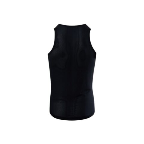 Li Ning Cycling Clothing Men’s Thin
