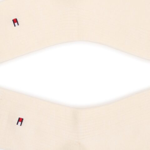 Tommy Hilfiger Crew Socks Men’s 1 Pack