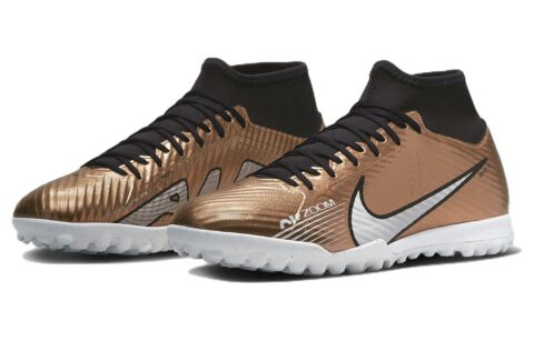 Nike Mercurial Superfly 9 Academy Tf ‘Generation Pack’