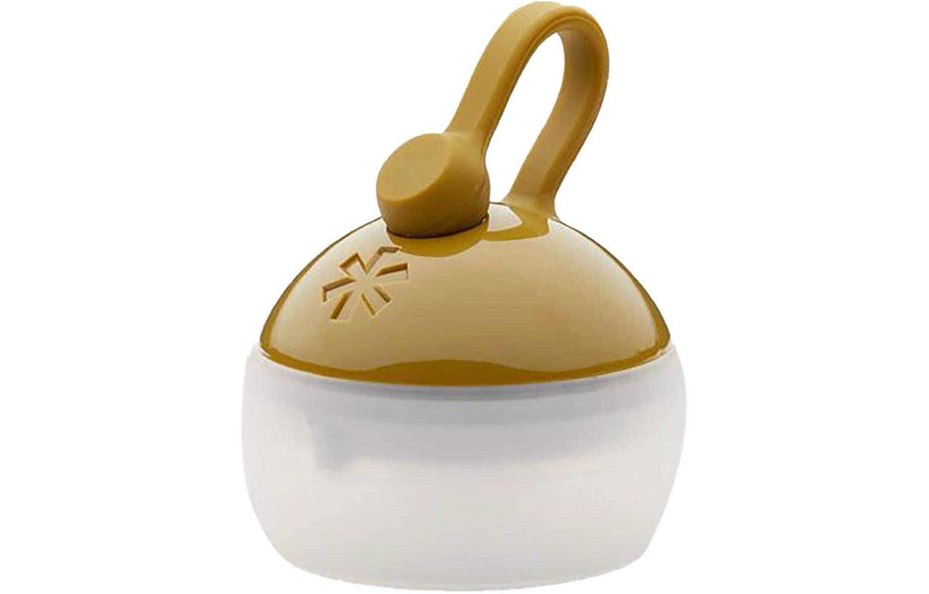 Snow Peak Outdoor Lightings Camping Lantern/Tent Light Camping