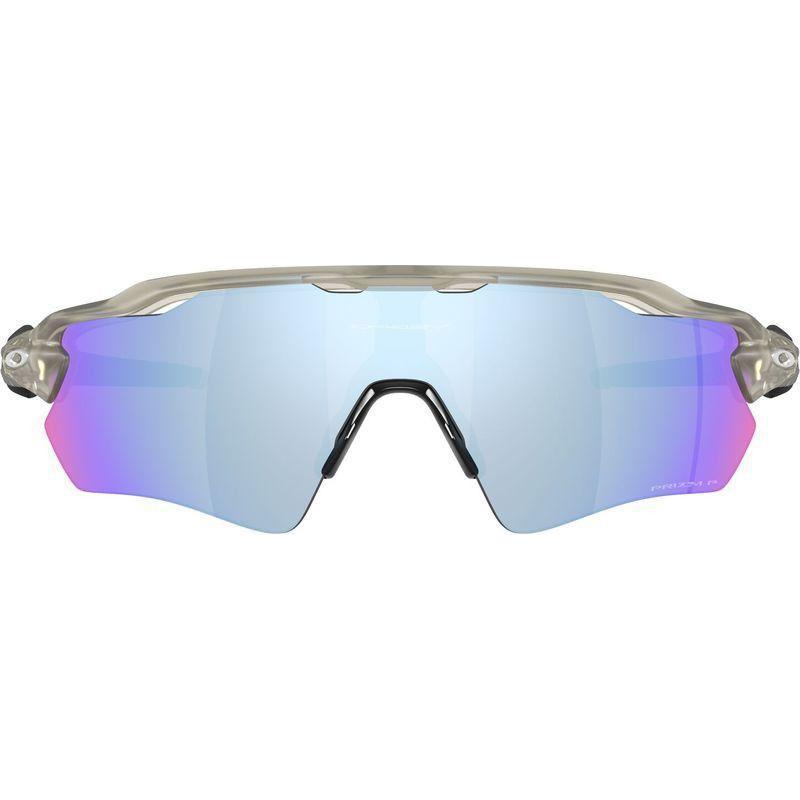 Oakley Driving Everyday Unisex Cycling Glasses & Goggles