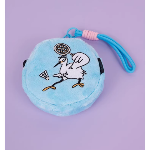 YONEX Badminton Souvenirs Unisex